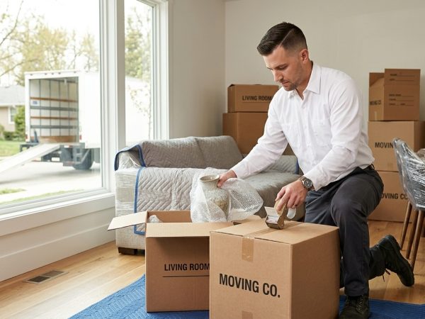 A_professional_moving_202604162315