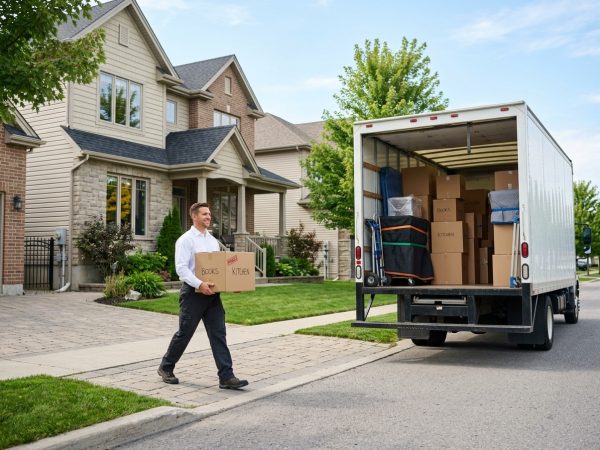 _A_professional_residential_202604162305